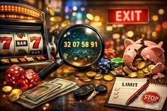 available types of Raving Wildz bet including pre-match live express and system bets