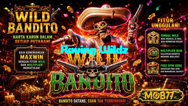 making first deposit on Raving Wildz website using local payment methods in Pakistan