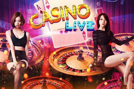 Raving Wildz پاکستان ریئل منی گیمز