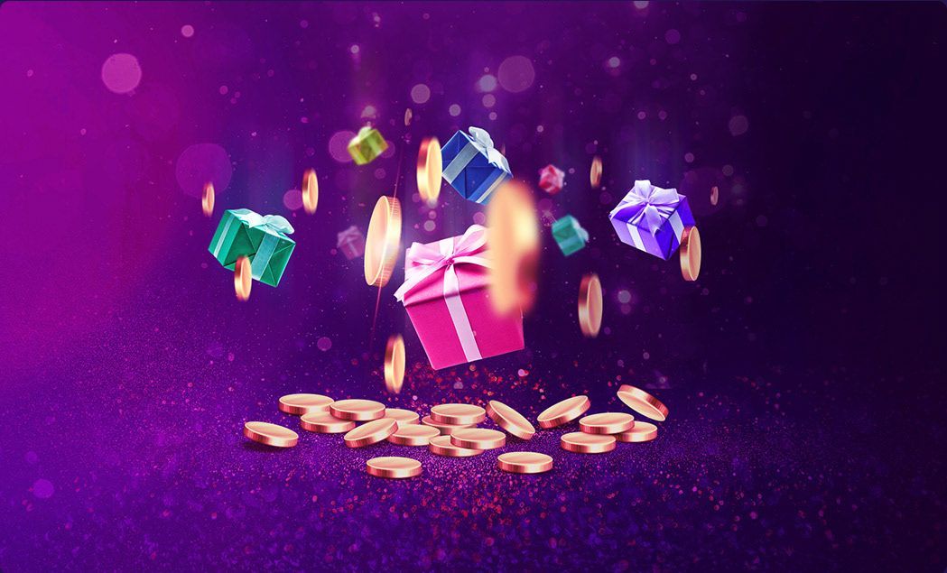 Raving Wildz پاکستان ریئل منی گیمز