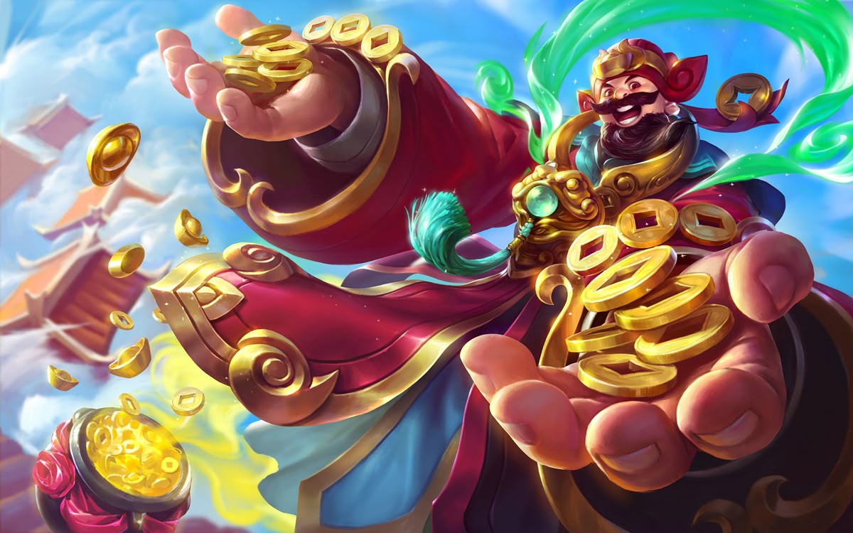 Raving Wildz پاکستان ریئل منی گیمز