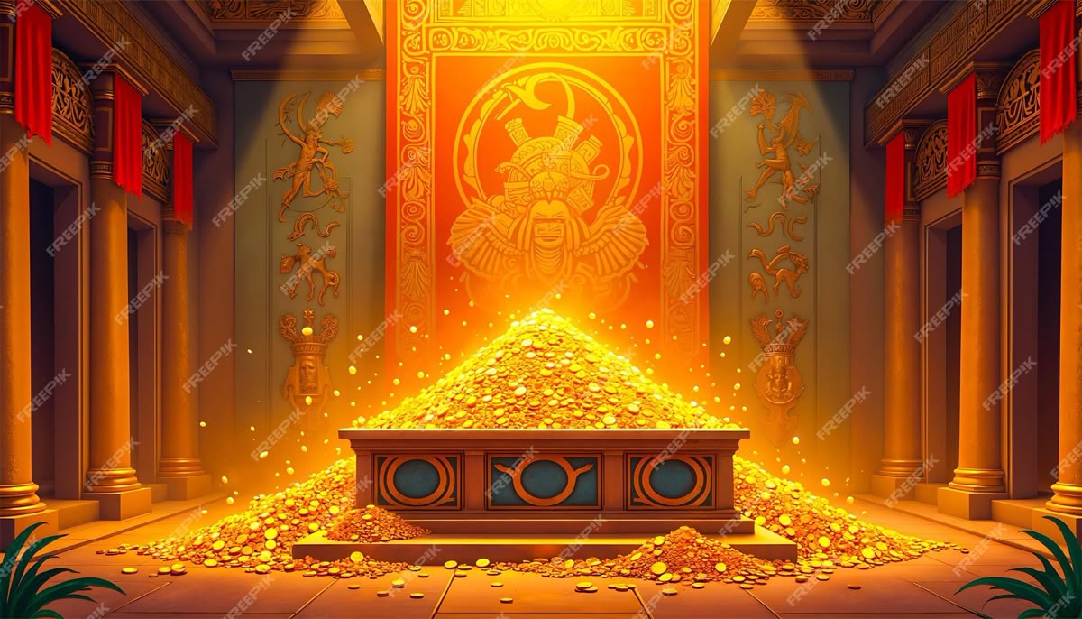 پاکستان میں Raving Wildz قانونی ہے۔